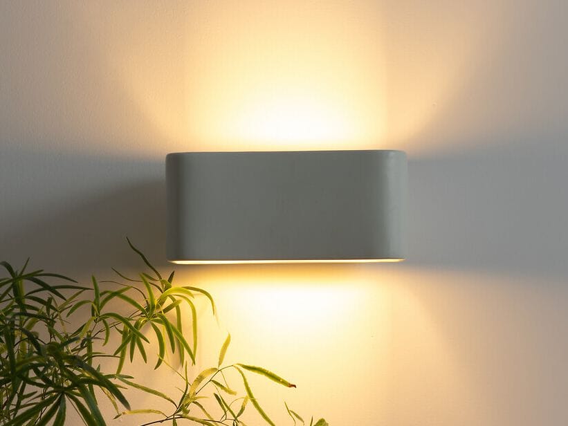 Керамическая аппликация AMPM DEBOU ARCH-00054695