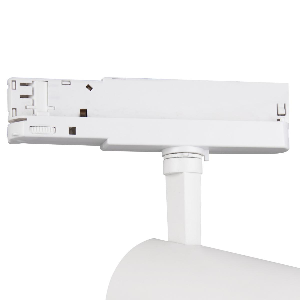 096932 Спот MANTRA FUJI 7203 Mantra Fuji - Вид №3