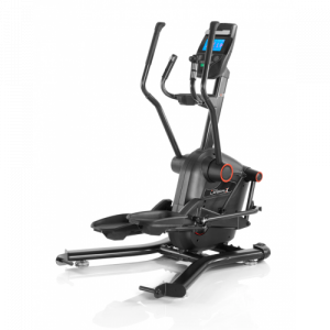 LATERALX LX3I Эллиптический тренажер bowflex lateralx lx3i Bowflex