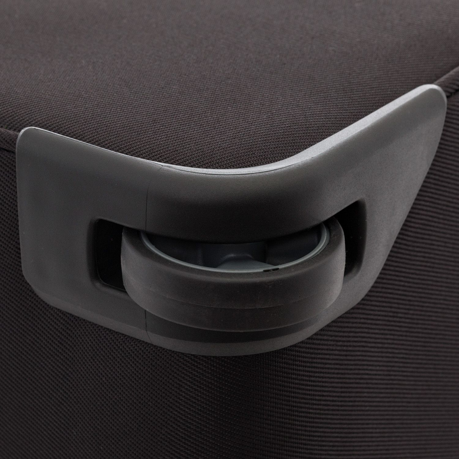 89809-01 Чемодан 89809 2-Wheel Trolley L Exp Travelite Capri - Вид №4