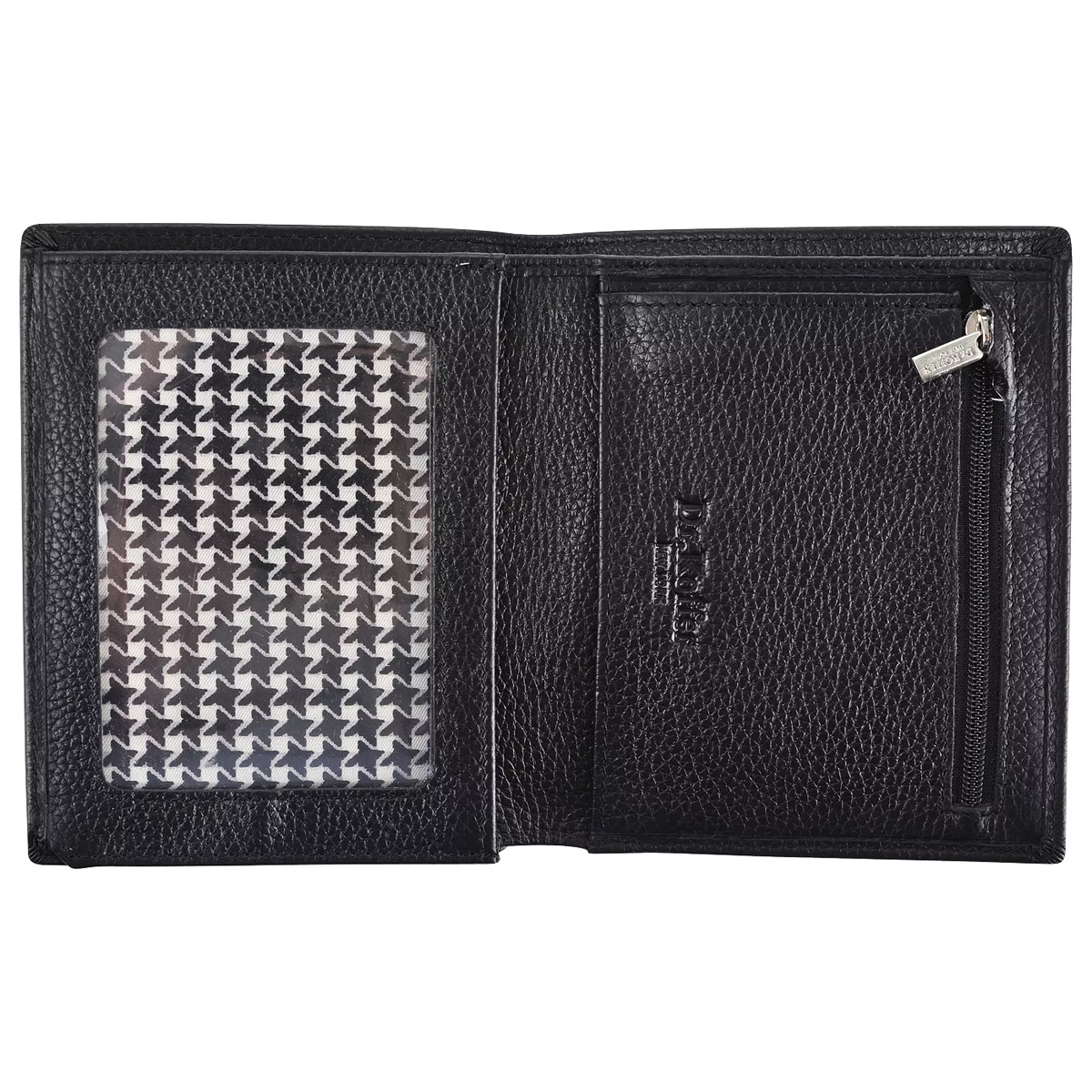 X510230-220-04-0010 Портмоне Dr Koffer  - Вид №2