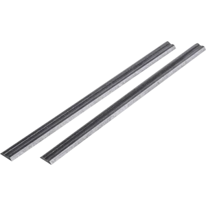 Ножи для электрорубанка двухсторонние Tilki 102 мм, 2 шт.