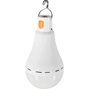 KREAFORTA Kobuk - подвесной светильник на солнечной батарее с выносной панелью 89387083