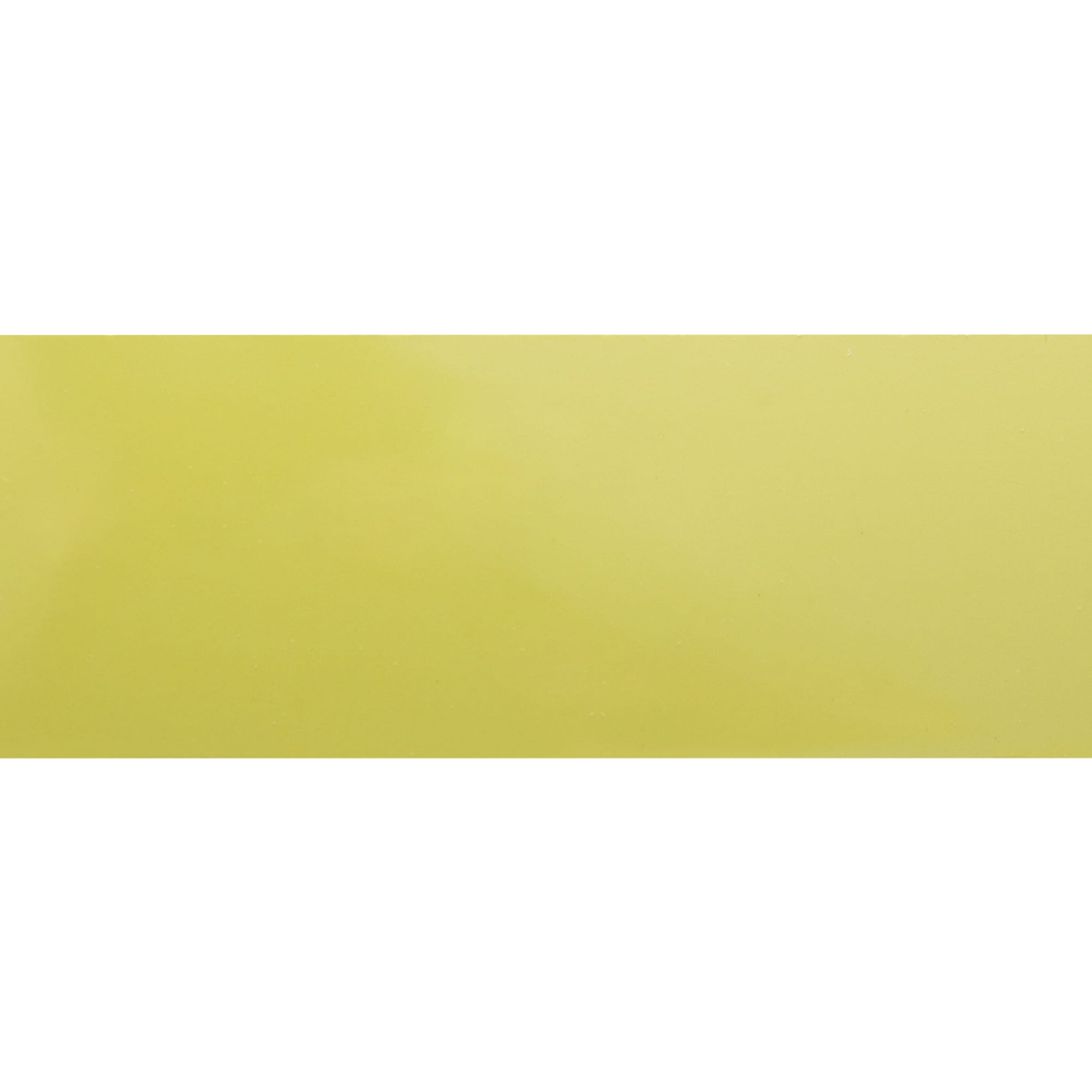 82142213 Кромка для плинтуса «Анна», 240х3.2 см, цвет зелёный Santreyd  - Вид №1