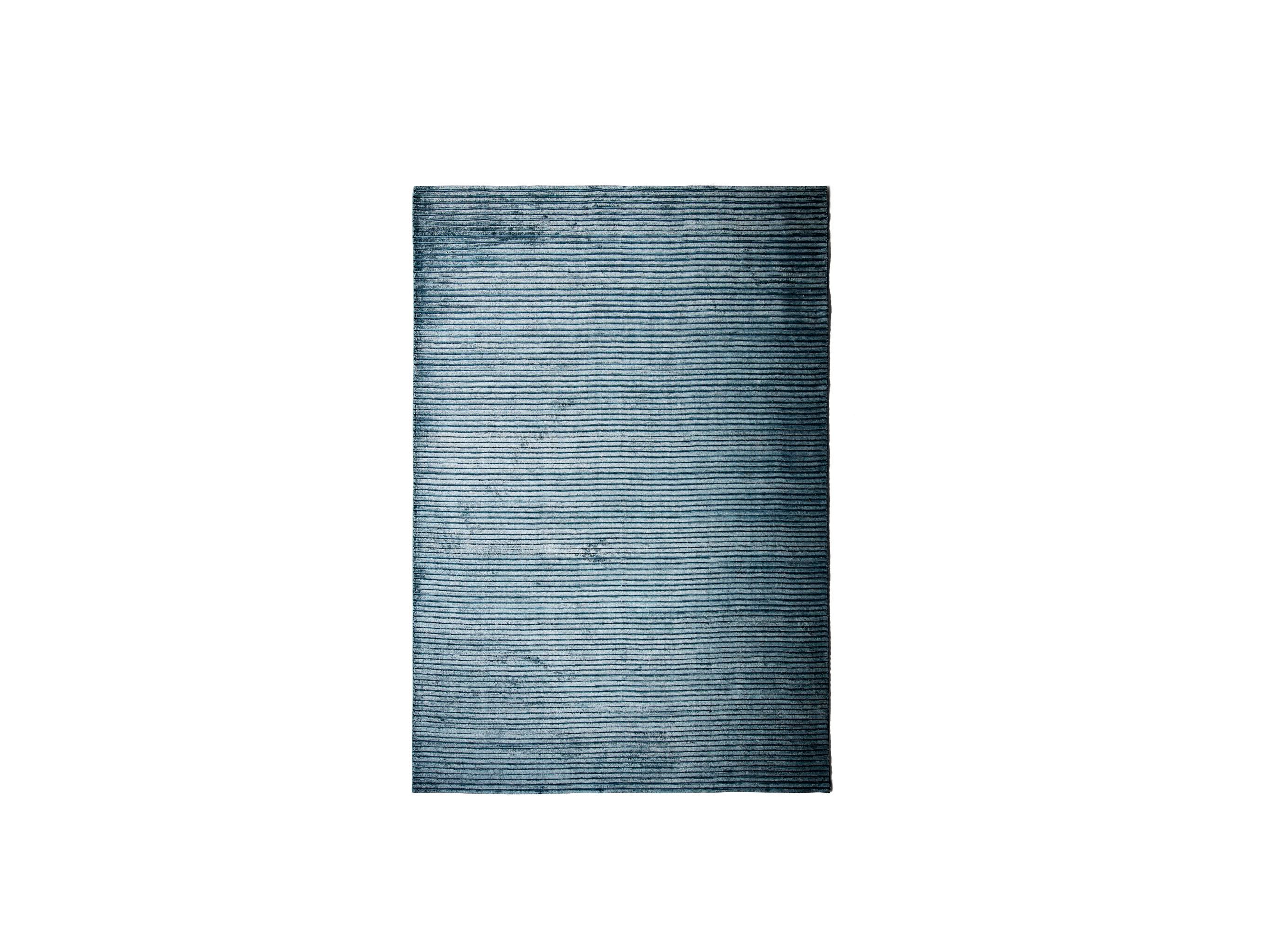 Прямоугольный коврик Lyocell® Audo Copenhagen HOUKIME ARCH-00145113