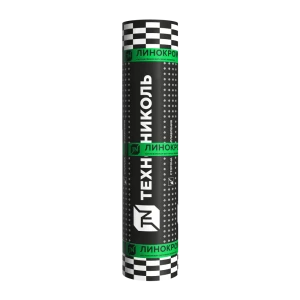 Линокром РЕМ верхний слой сланец серый