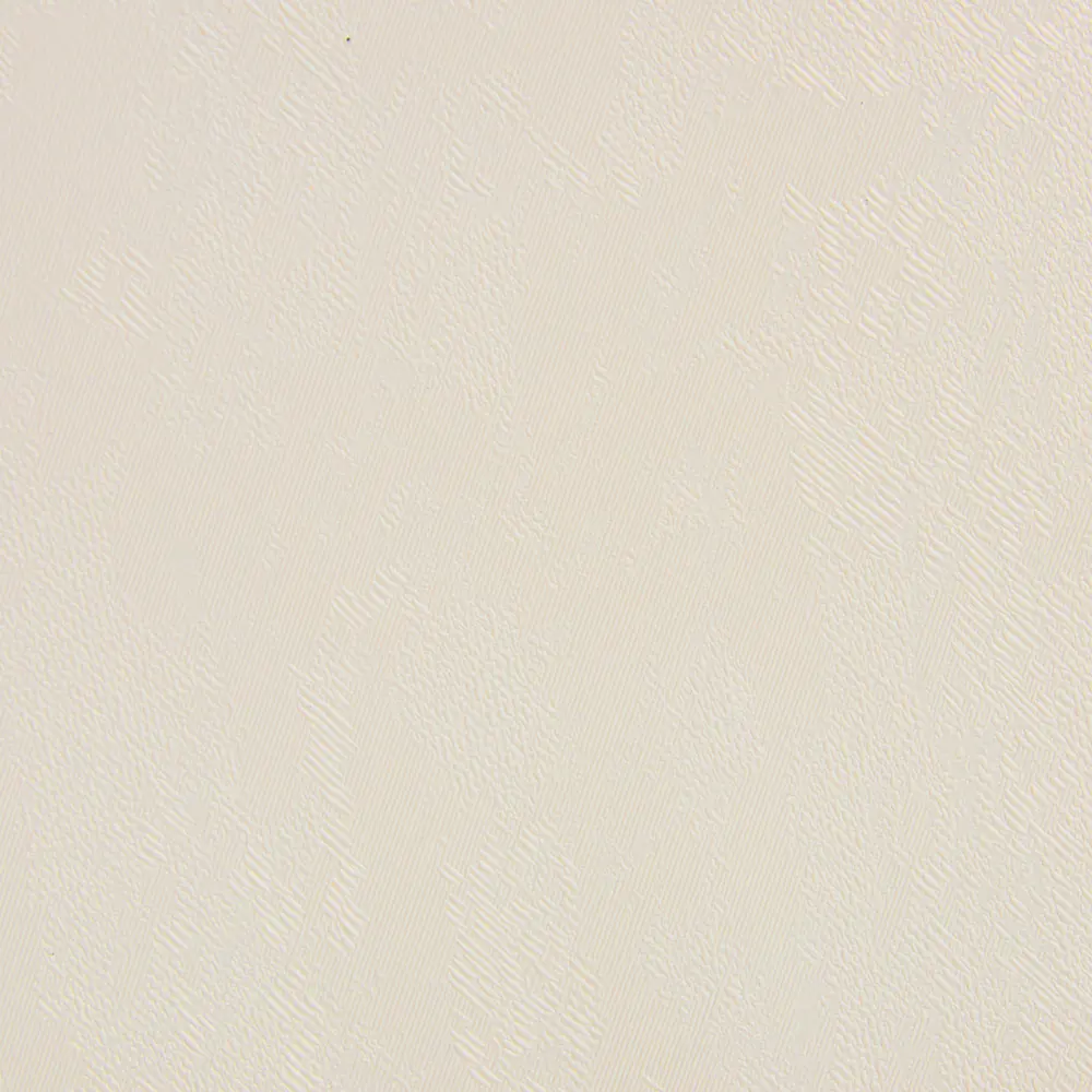 INSPIRE Флизелиновые обои Boris белые 1.06 м - элегантная классика 82622803 STLM-0032018 - Вид №1