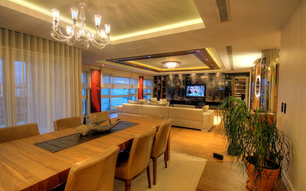 Водяной радиатор 220 x 50 cm Tribal Cinier  982 Вт sun-id-1218114 - Вид №3