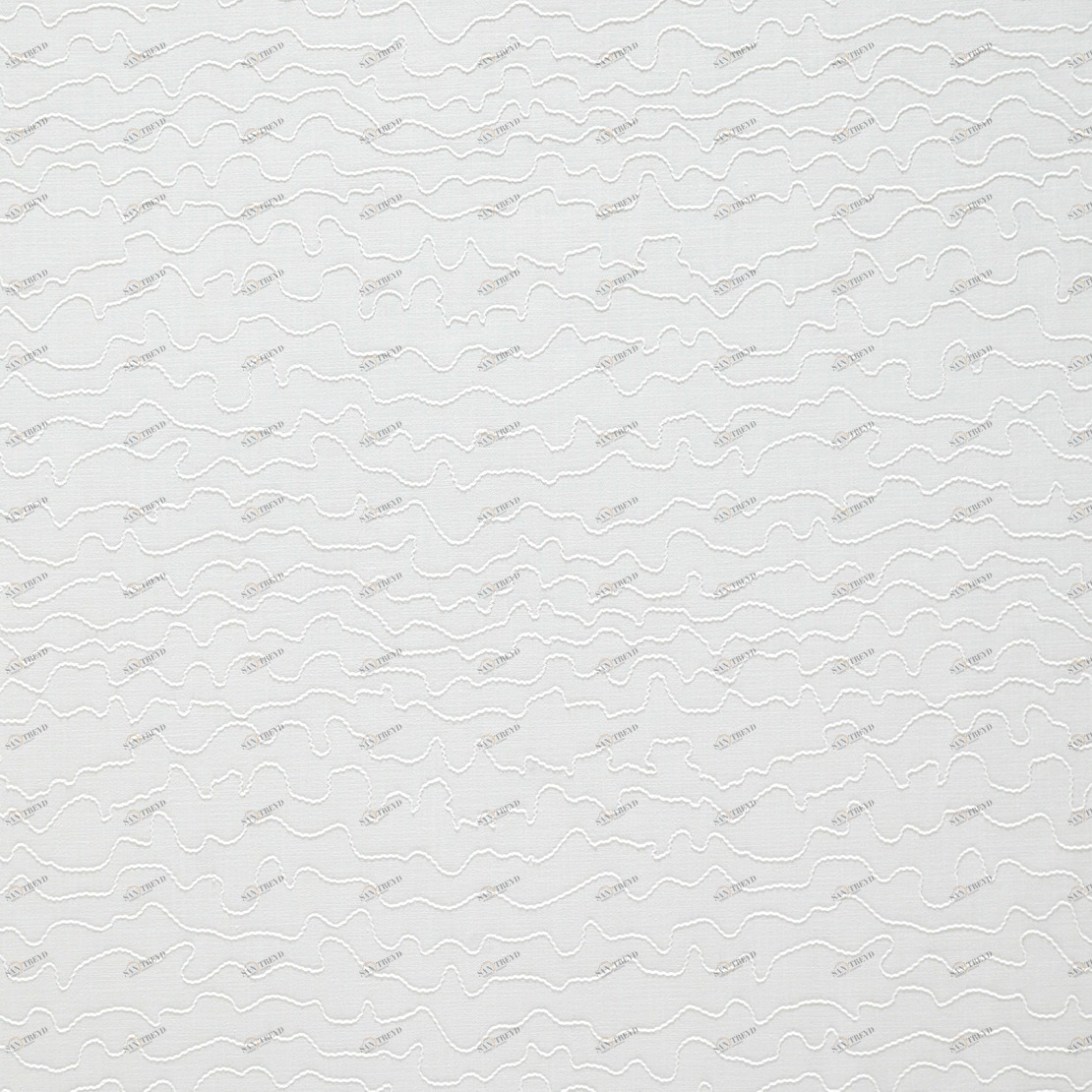 Рулон обоев NATURE NTR27930132. Основа Casadeco