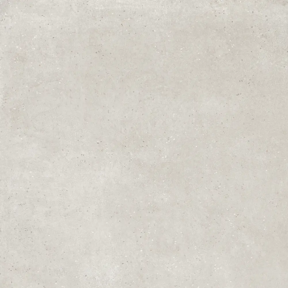 91071625 Керамогранит Argenta Gravel cream 60x60 60x60см 1.44 м² цвет бетон, цена за упаковку STLM-0468659