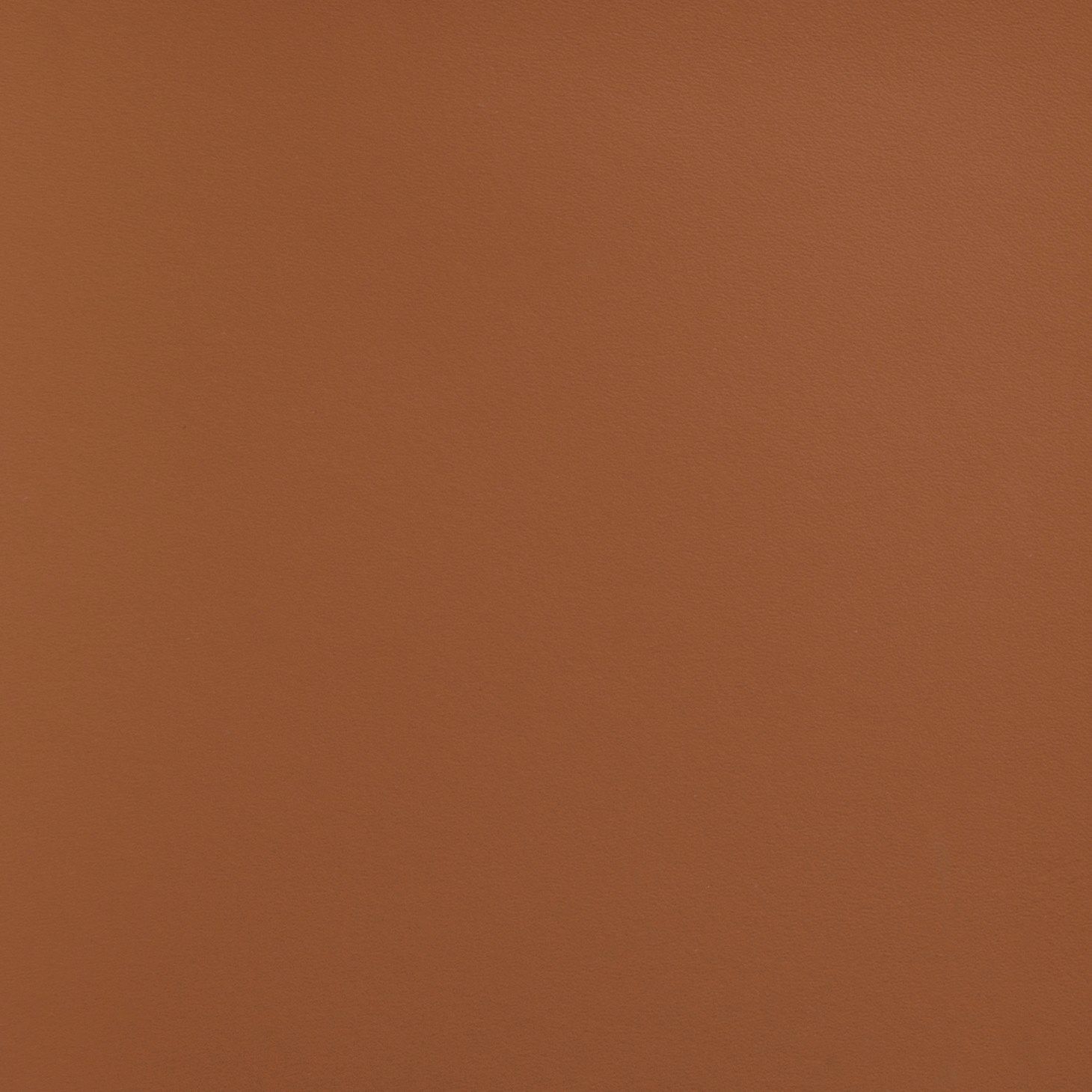 Круглый журнальный столик из регенерированной кожи Pinetti ALMERIA ARCH-00142103 - Вид №5