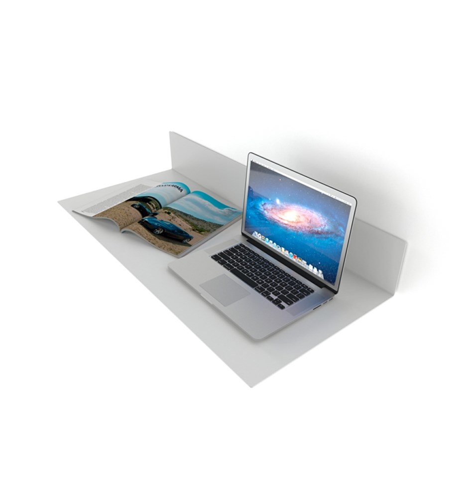 FROST Полка U4037 15x45x100см sun-id-1967323 - Вид №3