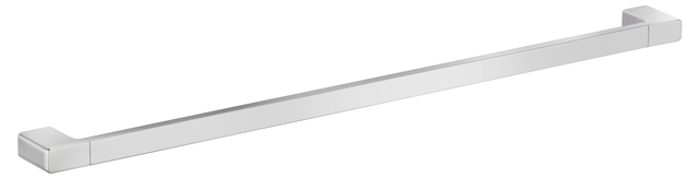 12701010600 Полотенцедержатель KEUCO Collection Moll - Вид №1