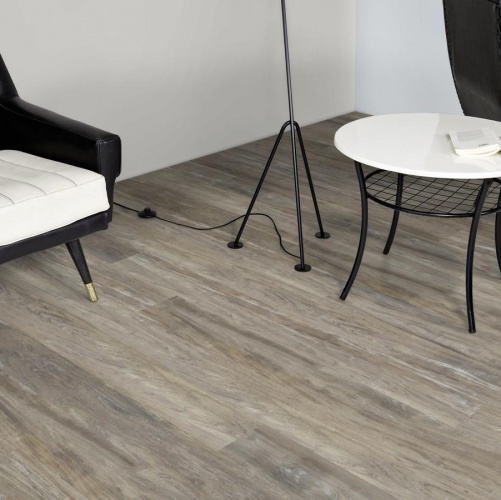 Паркетная доска Kaindl О310 LM Индиа Тик Натур (Гладкая) 1383х159 мм 5000200009 - Вид №7