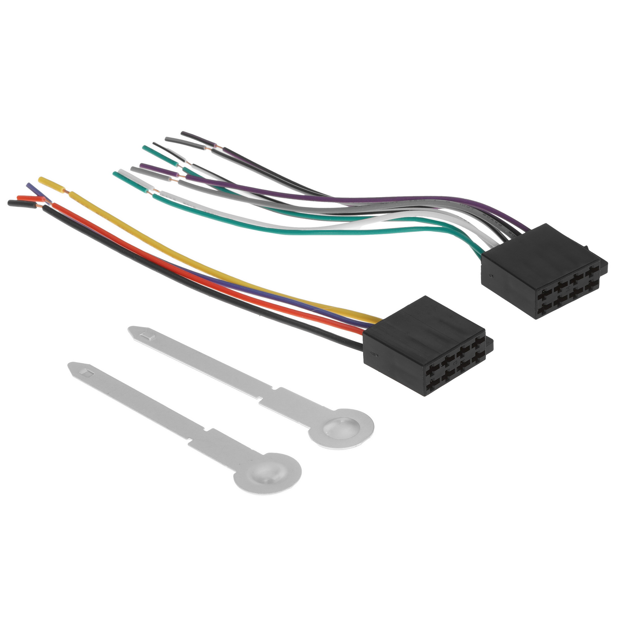 5437771 Автопроигрыватель PROLOGY CMX-270 STDN-0151500 - Вид №6