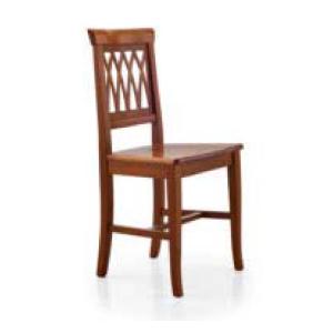 Collection as578 Maroneseacf Asolana  - Вид №9