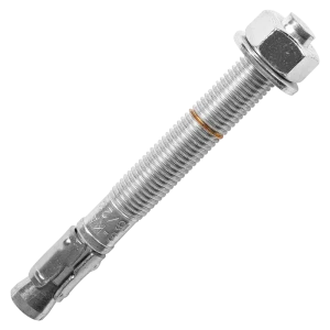 Анкер клиновой Sormat S-KA 16/28x145 мм