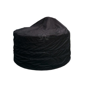 2093 Тент-чехол для купели удлиненный D - 1.50 х 1,2