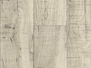 Линолеум бытовой TEXTiLE GREENLiNE - ТЕКСТИЛЬ ГРИНЛАЙН i508320