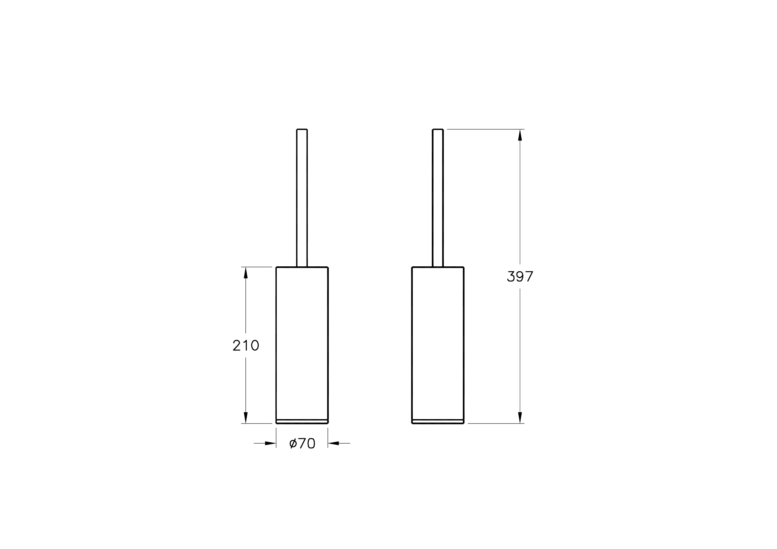 A44893  Vitraglobal Origin - Вид №1