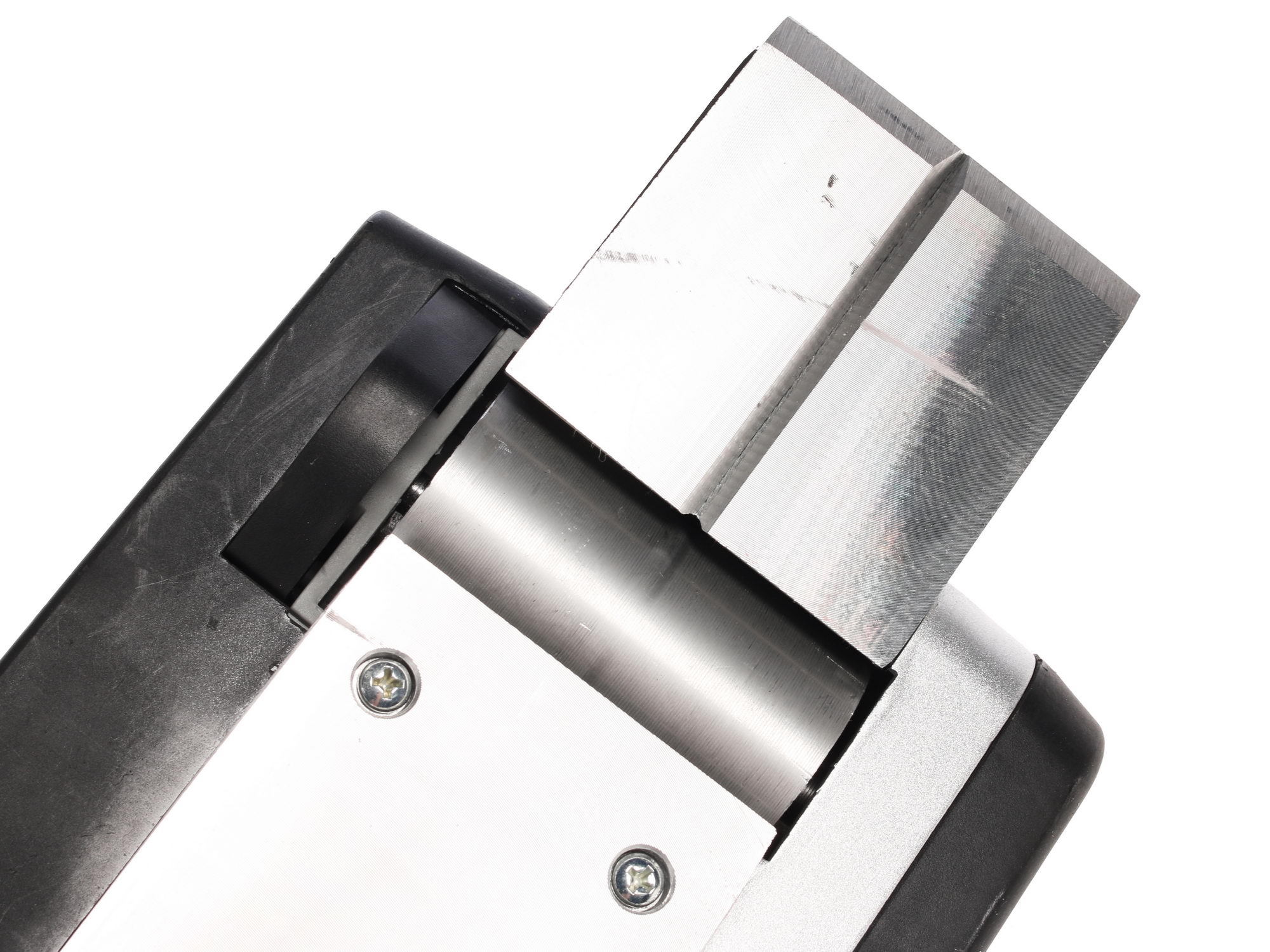 Электрорубанок Интерскол Р-82/710 0152324 STDN-0116443 - Вид №5