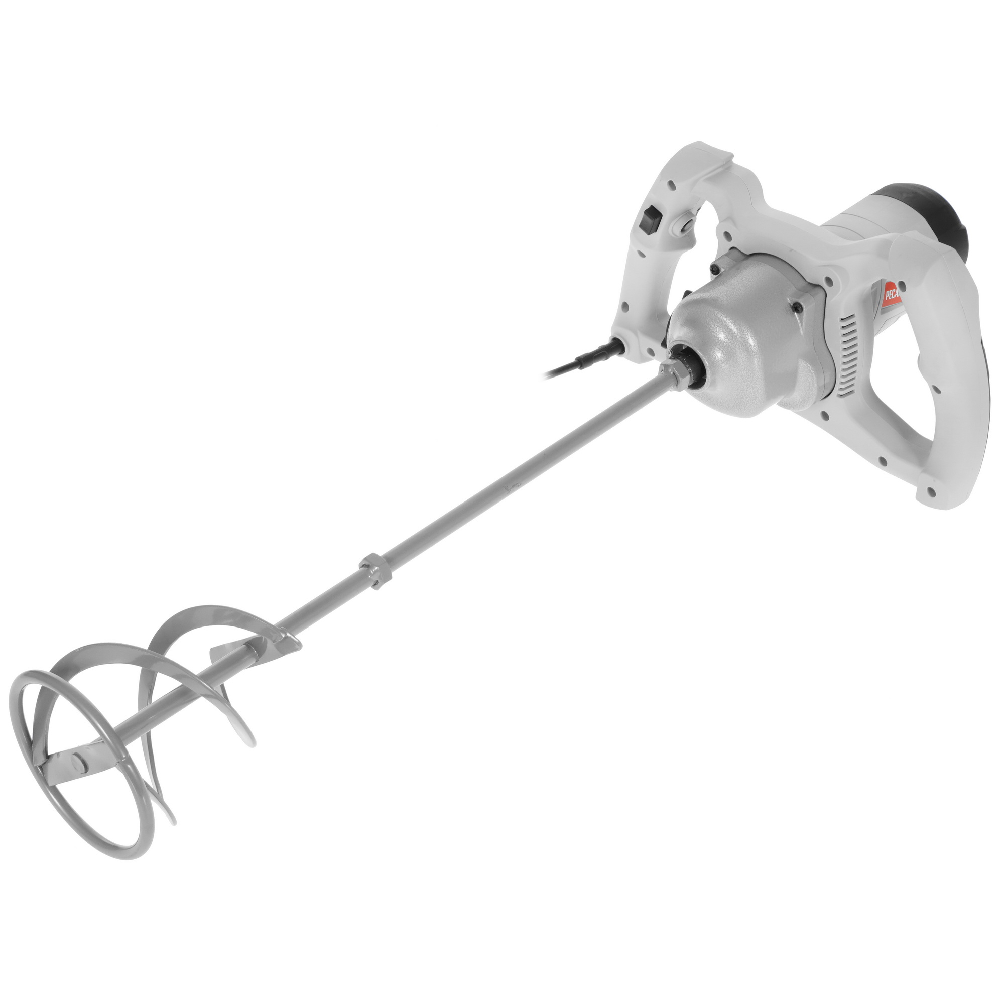 Дрель-миксер Ресанта СМ-1600Э-2 9906664 STDN-0123927 - Вид №1