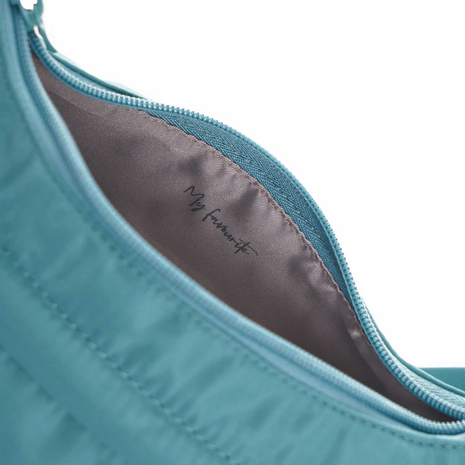 HIC247/179-07 Молодежная сумка HIC247 Prarie RFID Hedgren Inner City  - Вид №8