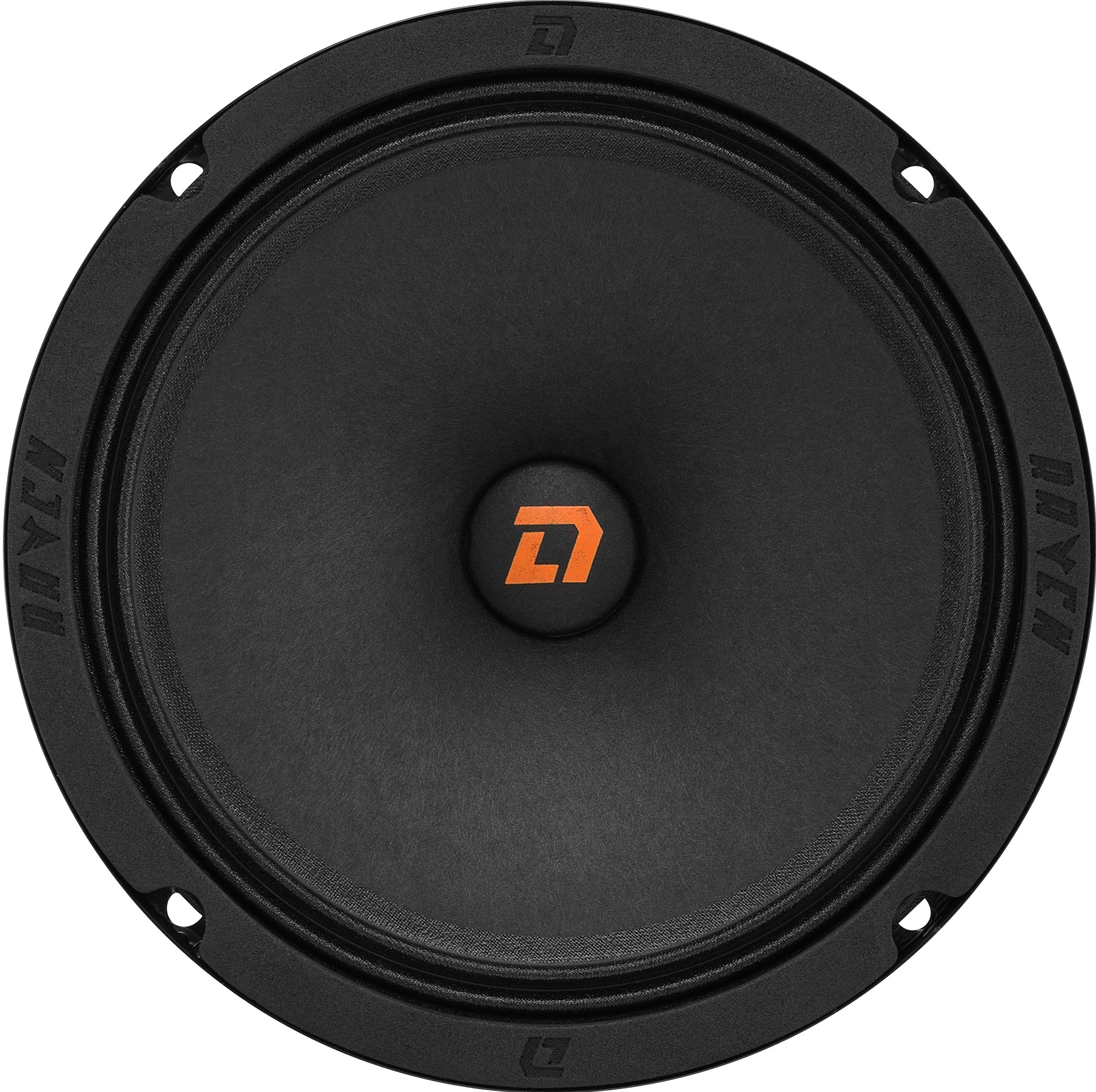 9285808 Среднечастотная акустическая система DL Audio Raven 165 V.2 STDN-0132492 - Вид №1