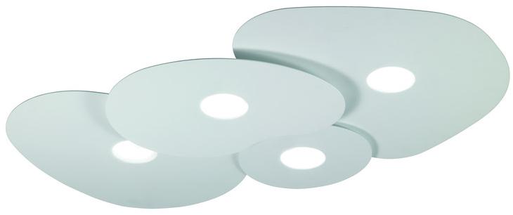 Rossini Illuminazione Светодиодный потолочный светильник Kahlo sun-id-1376382 - Вид №1