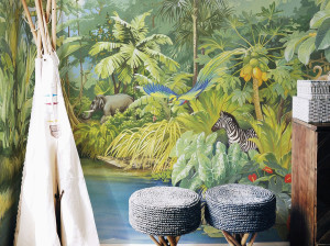 Дети обои ПВХ бесплатно, экологически чистые, моющиеся