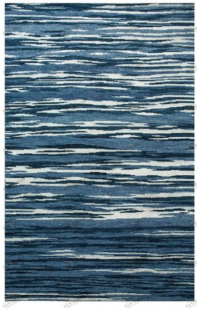 Jaipur Rugs Ковер ручной работы Esme Usl-158-0002