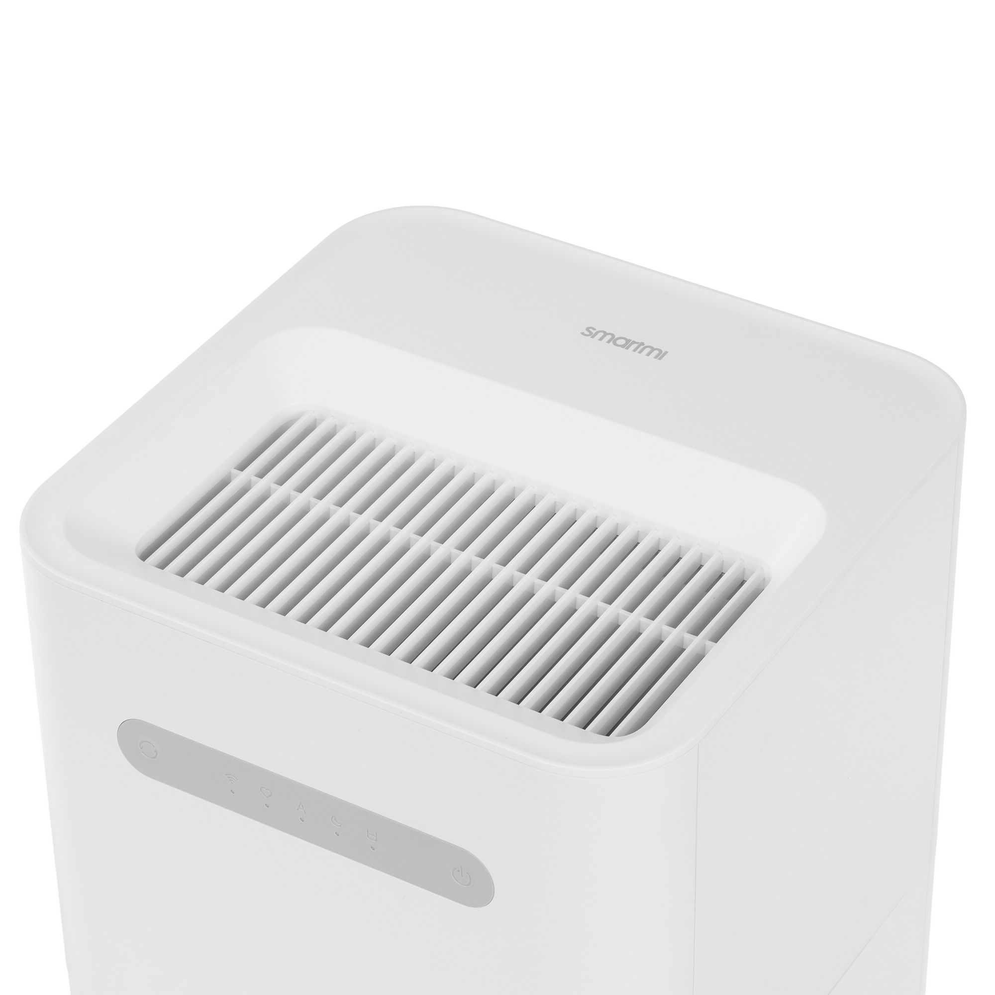 9269264 Увлажнитель воздуха SmartMi Evaporative Humidifier 3 lite STDN-0024926 - Вид №4