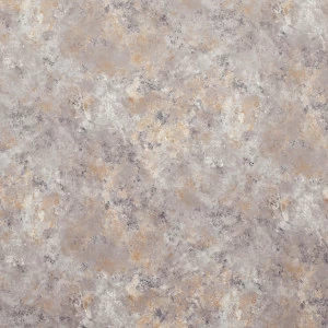 Рулон обоев EARTH ERH80892202. Основа велюр