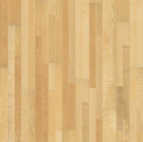 Паркетная доска Kahrs Ясень Гетеборг 2600200449 - Вид №1