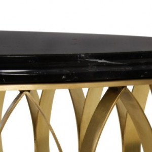 007667 Столик Brabbu Mecca