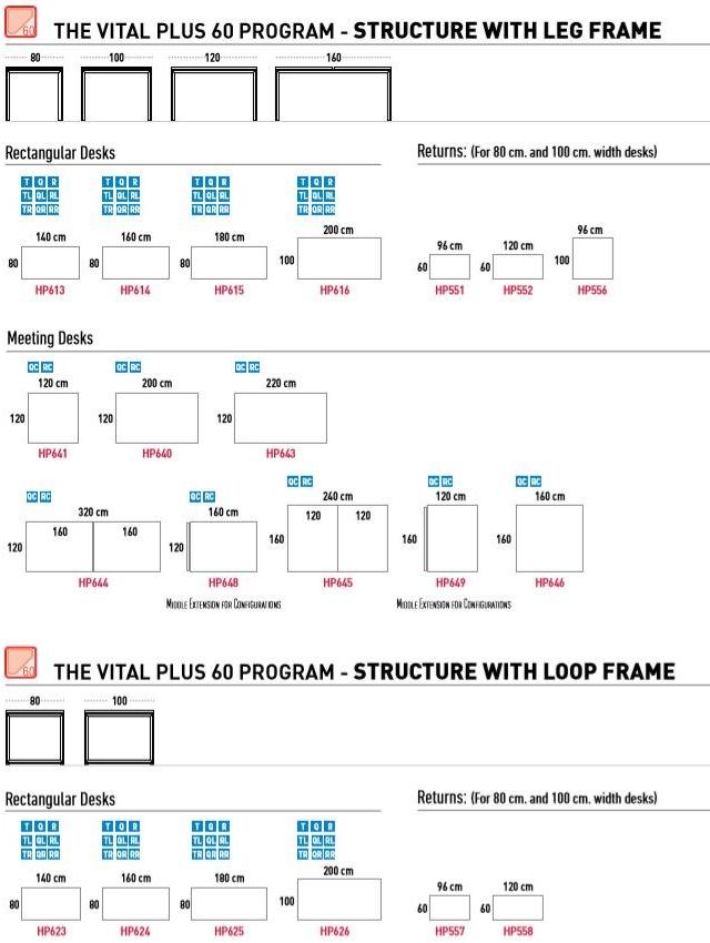 ACTIU Операционный стол Vital sun-id-1456537 - Вид №40