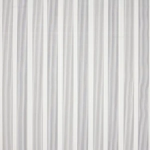 5161-1 Обои Sandudd Stripes