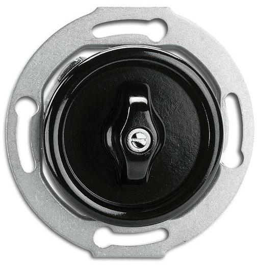 THPG Переключатель  186883  - Вид №1