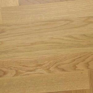 Инженерная доска Boen Prestige 10mm Nature Live Matt Дуб Натур (Гладкая) 590х70 мм.