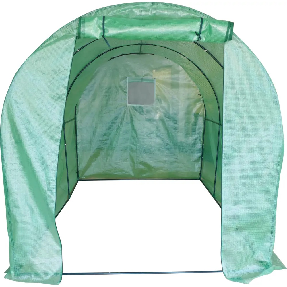 Парник высокий, 300x200x200 см Santreyd STLM-2162451 - Вид №1