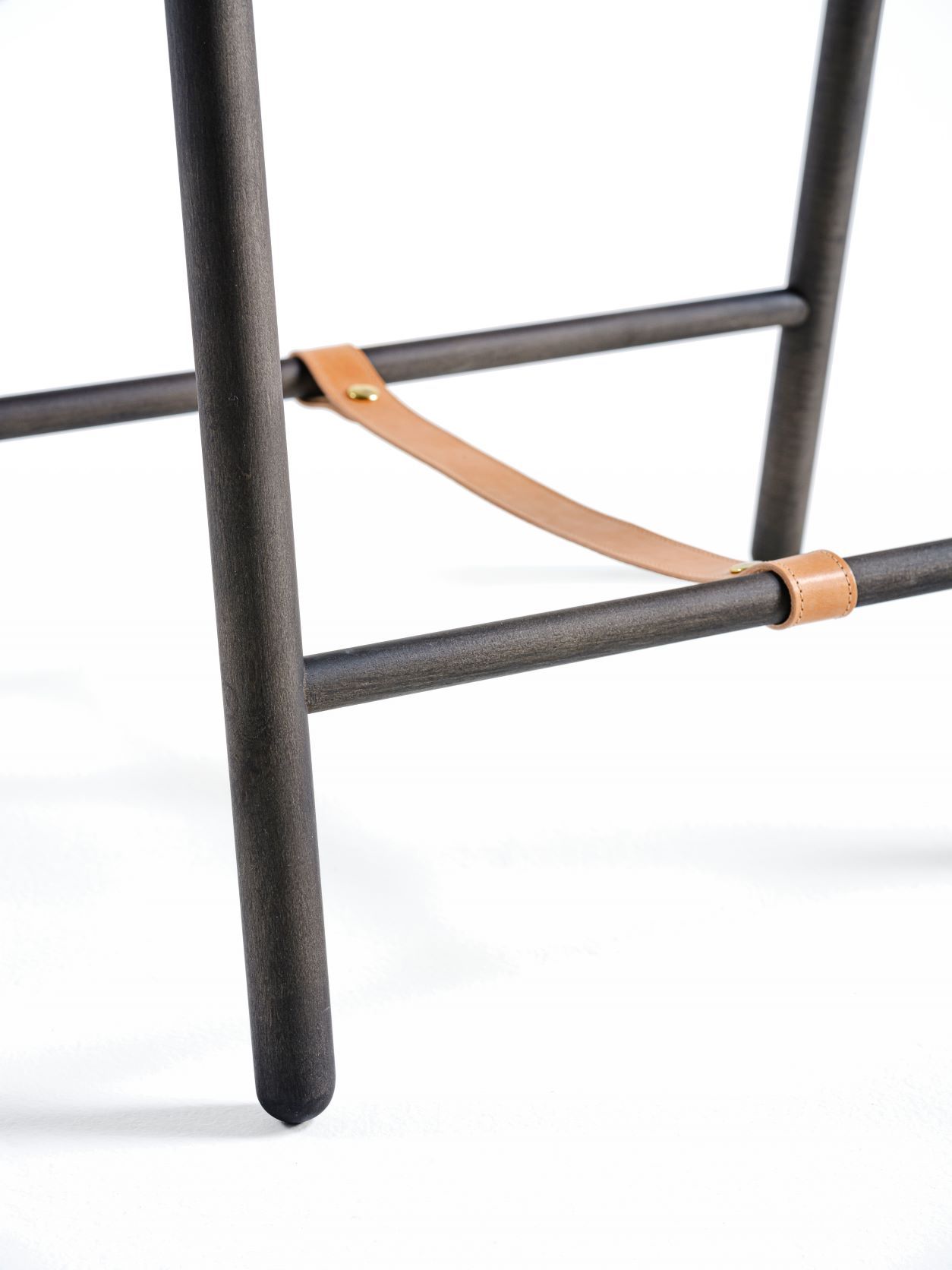 Напольная вешалка из клена DE PADOVA Ветка клена ARCH-00068434 - Вид №8