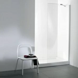 Шторка для душа S315800169 System pool YOVE 1