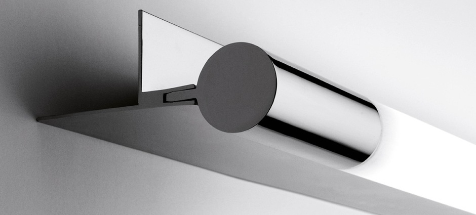 040724 Бра Millenium Vibia  - Вид №3