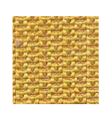 Кресло вращающееся MATCHBALL TONON 064.47  - Вид №1