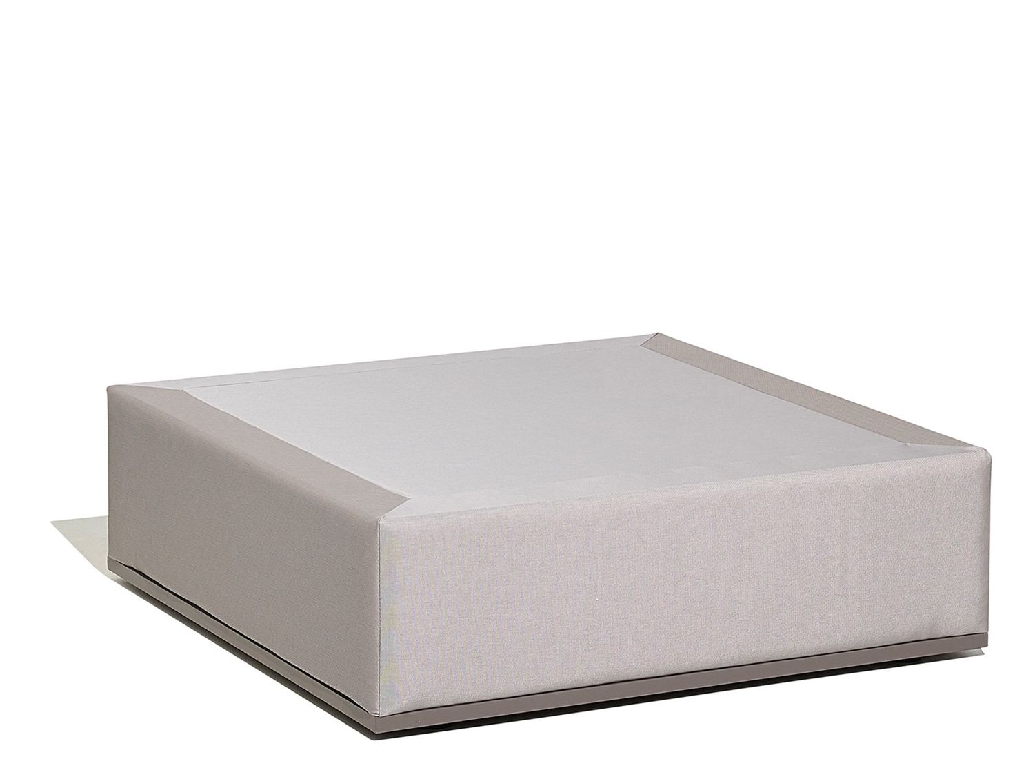 Угловой садовый диван Bivaq Mood XL ARCH-00098517 - Вид №4