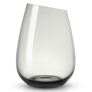 541043 Бокал, 380 мл, серый Eva Solo