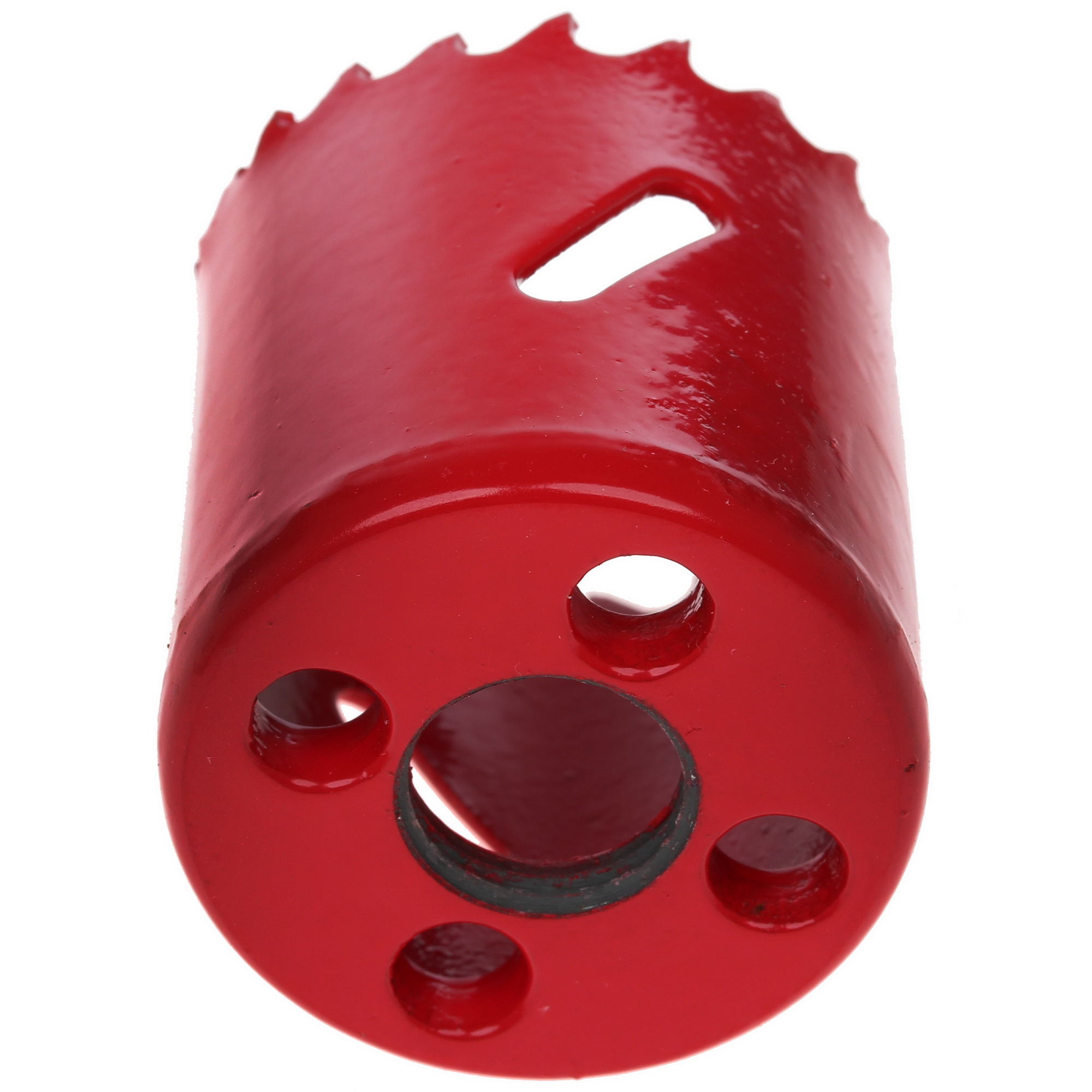 Коронка Matrix 72441 1221200 STDN-0033771 - Вид №3