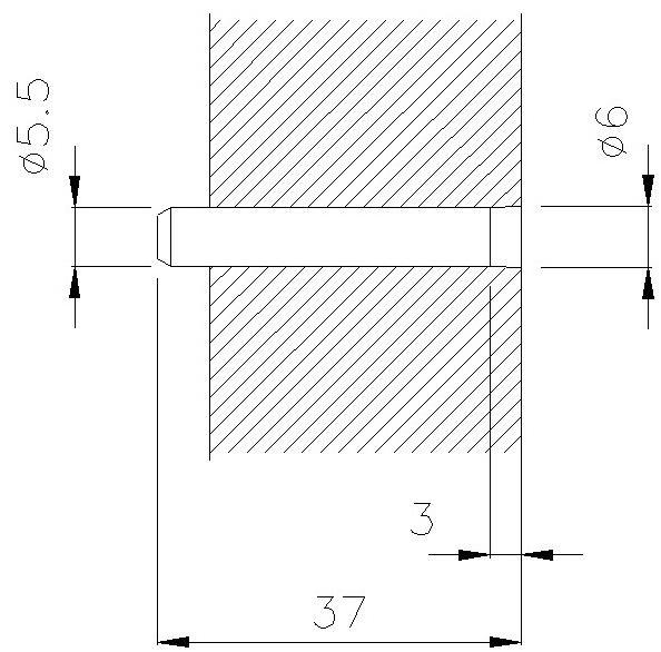 DAISALUX Светодиодный стремянка sun-id-1359424 - Вид №3
