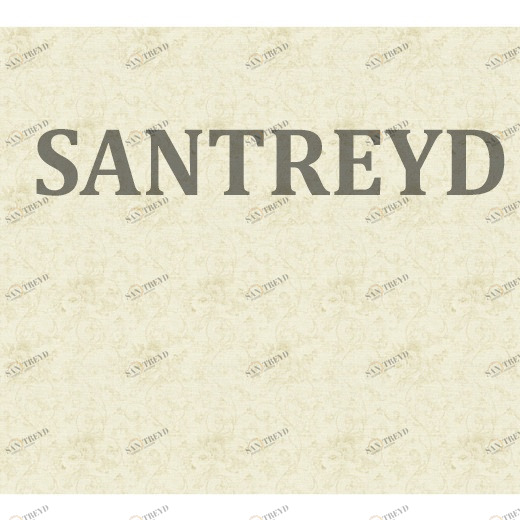 36086-2 Обои A.S. Creation Unique 360862