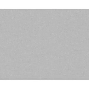 32474-5 Обои A.S. Creation Secret Garden